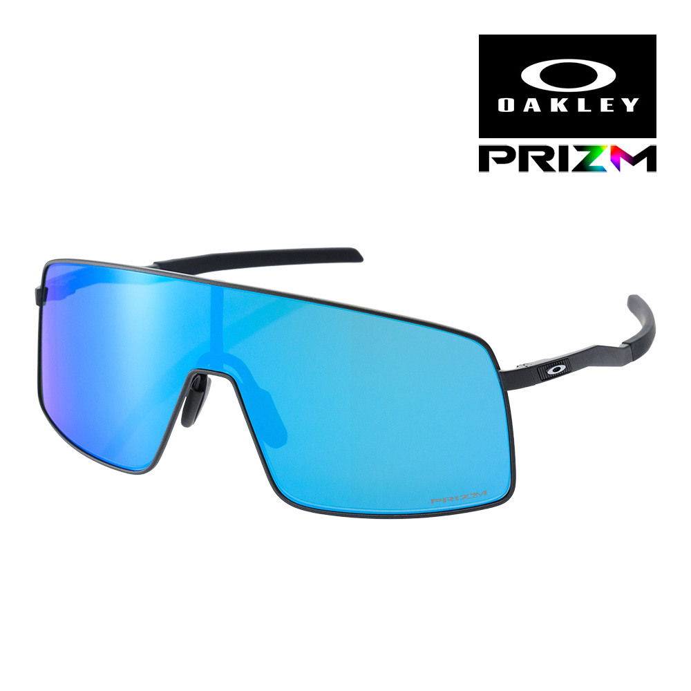【Oakley】★限定アイテム ★新作 ★ユニセックス ★関税込 ok-oo9280-0839.jpg