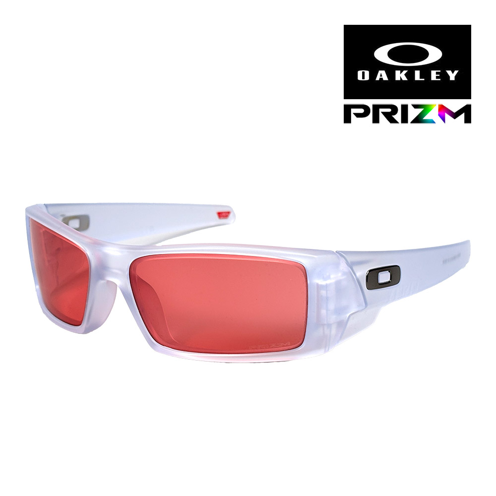 楽天市場】オークリー カーボンブレード oo9174-04 ハイブリッジ