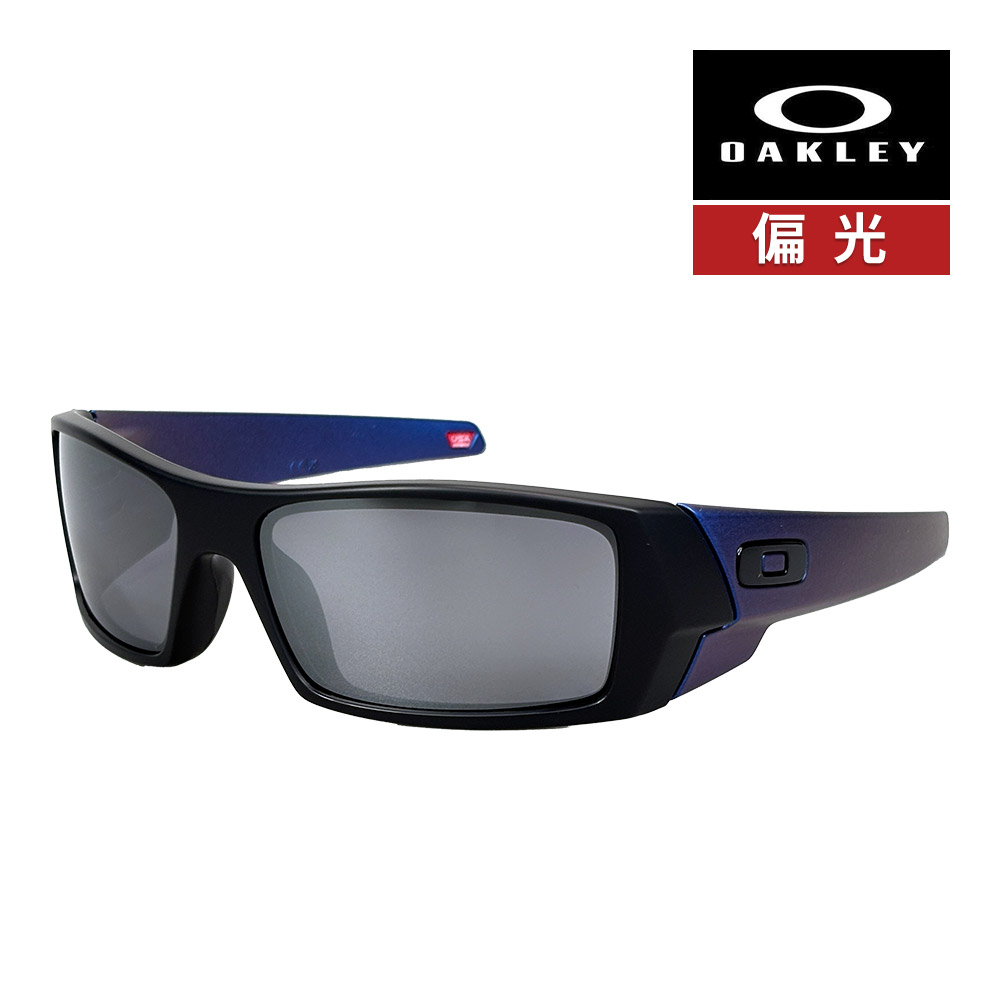 OAKLEY サングラス USA製 楽天市場】OAKLEY オークリー 9014-4760