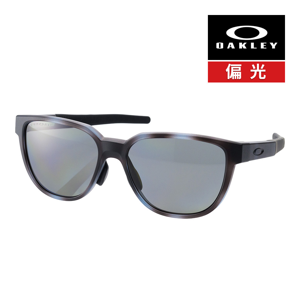 OAKLEY ( オークリー ) サングラス JAWBREAKER ( ジョウ