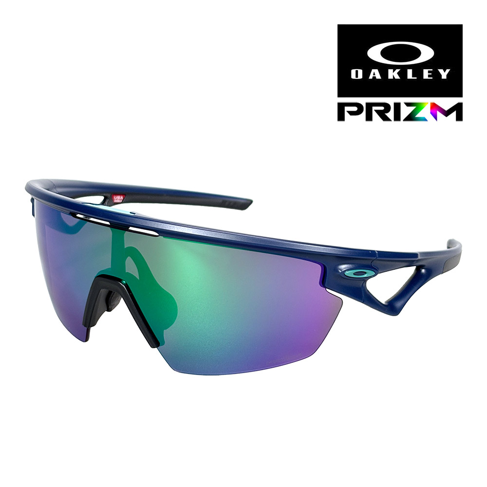 オークリー サングラス Sphaera OO9403-0336 楽天市場】オークリー OO9403-03-36 サングラス OAKLEY SPHAERA