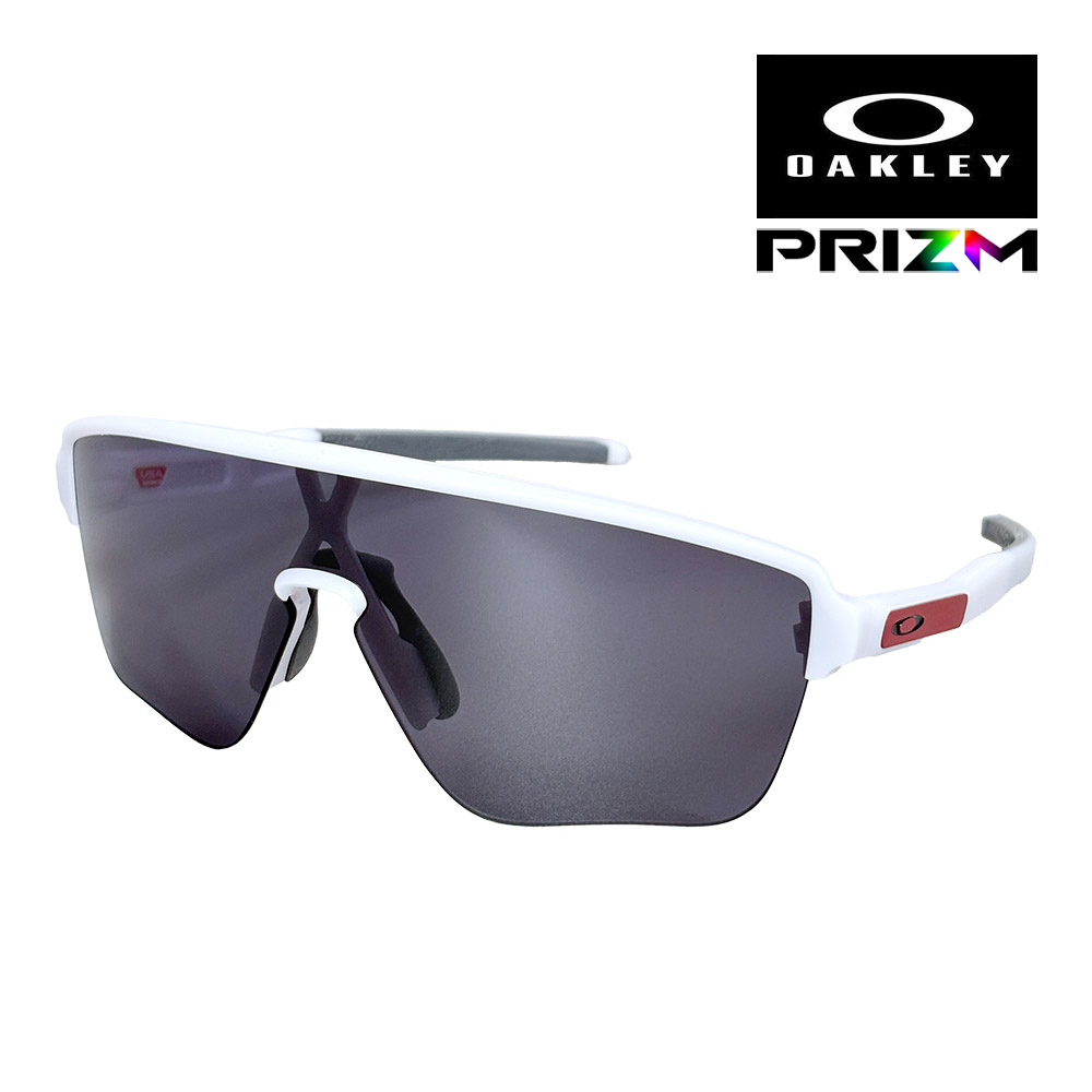 楽天市場】オークリー コリドー エスキュー oo9415-0142