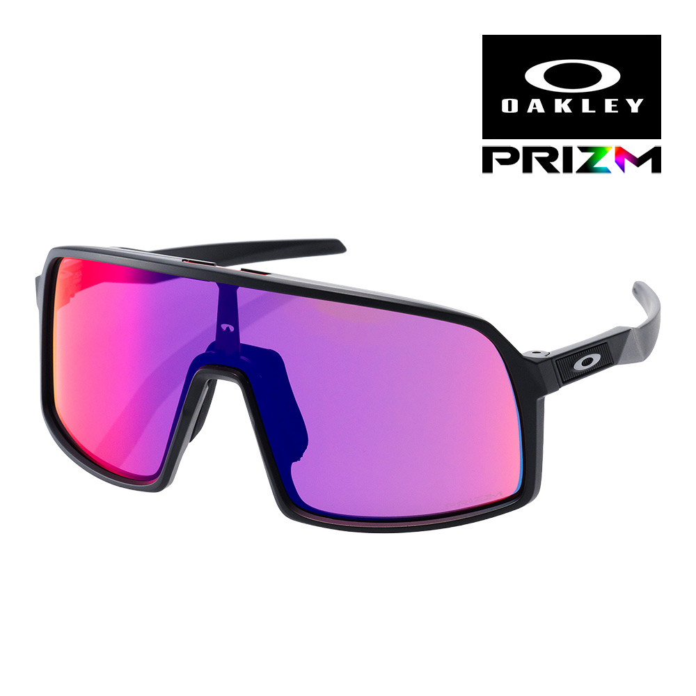 オークリー （OAKLEY） サングラス スートロ OAKLEY 日本正規品 オークリー （OAKLEY） サングラス ストロ