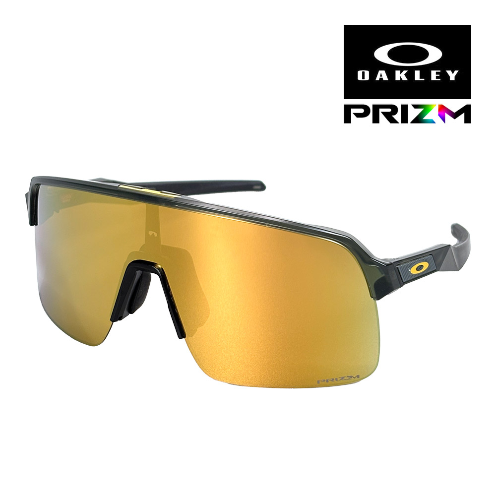 オークリー サングラスSutro スートロ OO9406-0337 OAKLEY Oakley サングラス Sutro OO9406A-0337 : モーター