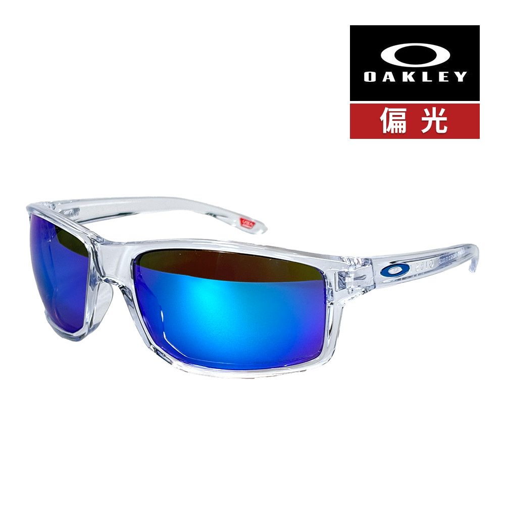 oakley サングラス Amazon | [オークリー] サングラス 0OO9449 GIBSTON 944904