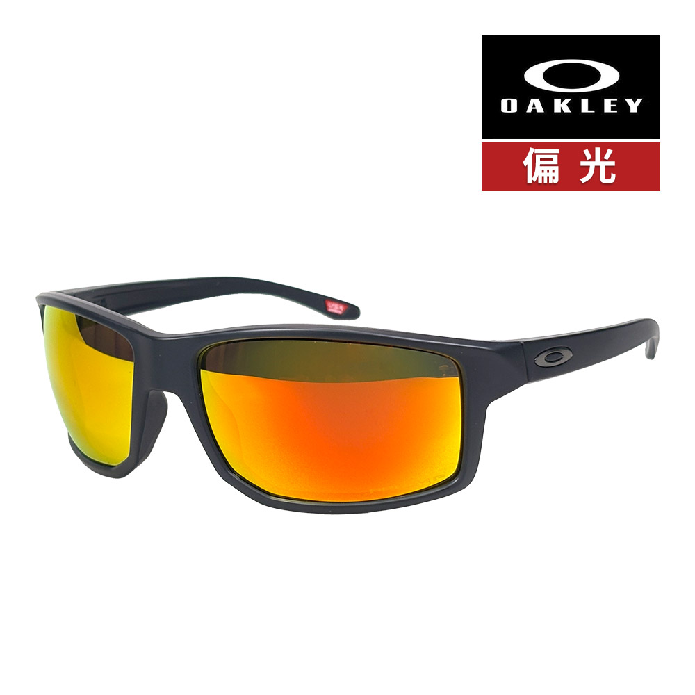 OAKLEY オークリー　サングラス OAKLEY/オークリー サングラス HOLBROOK OO9244-2756
