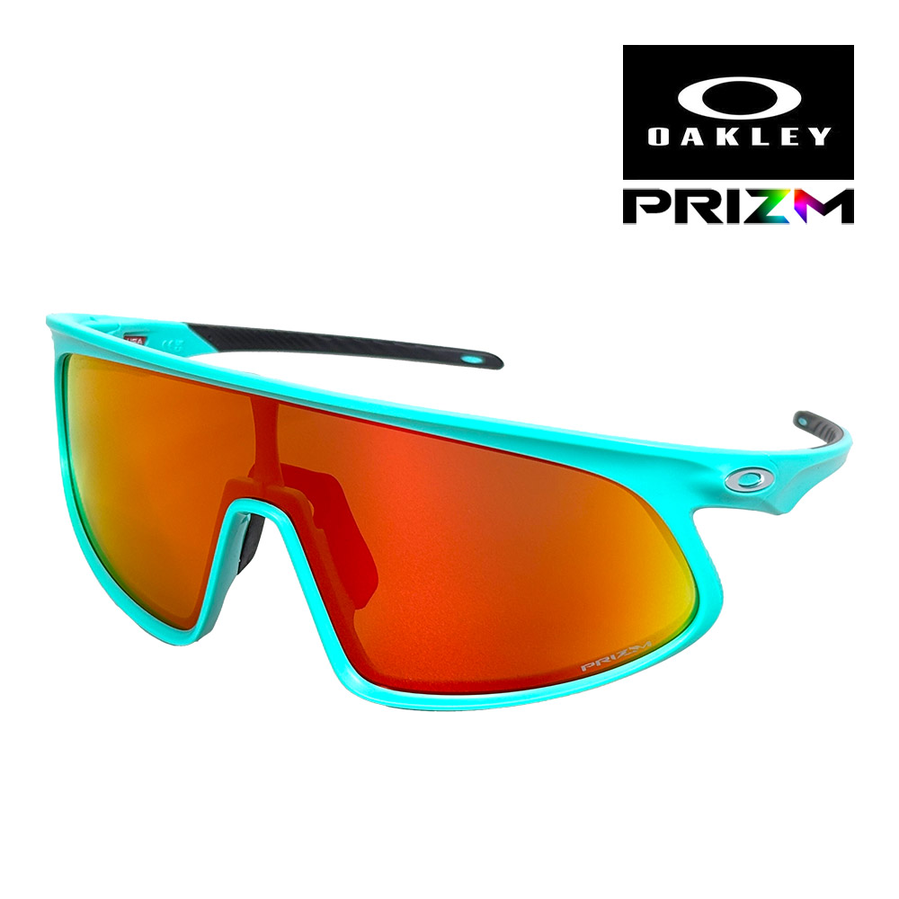オークリー リゾルブ oo9484d プリズム OAKLEY RSLV Oakley OO9484D RSLV Sunglasses | LensCrafters
