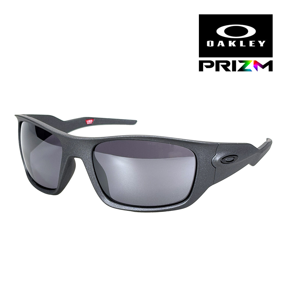 ＭＯＣＯ　オーダー ox8174f-02-lbl.jpg