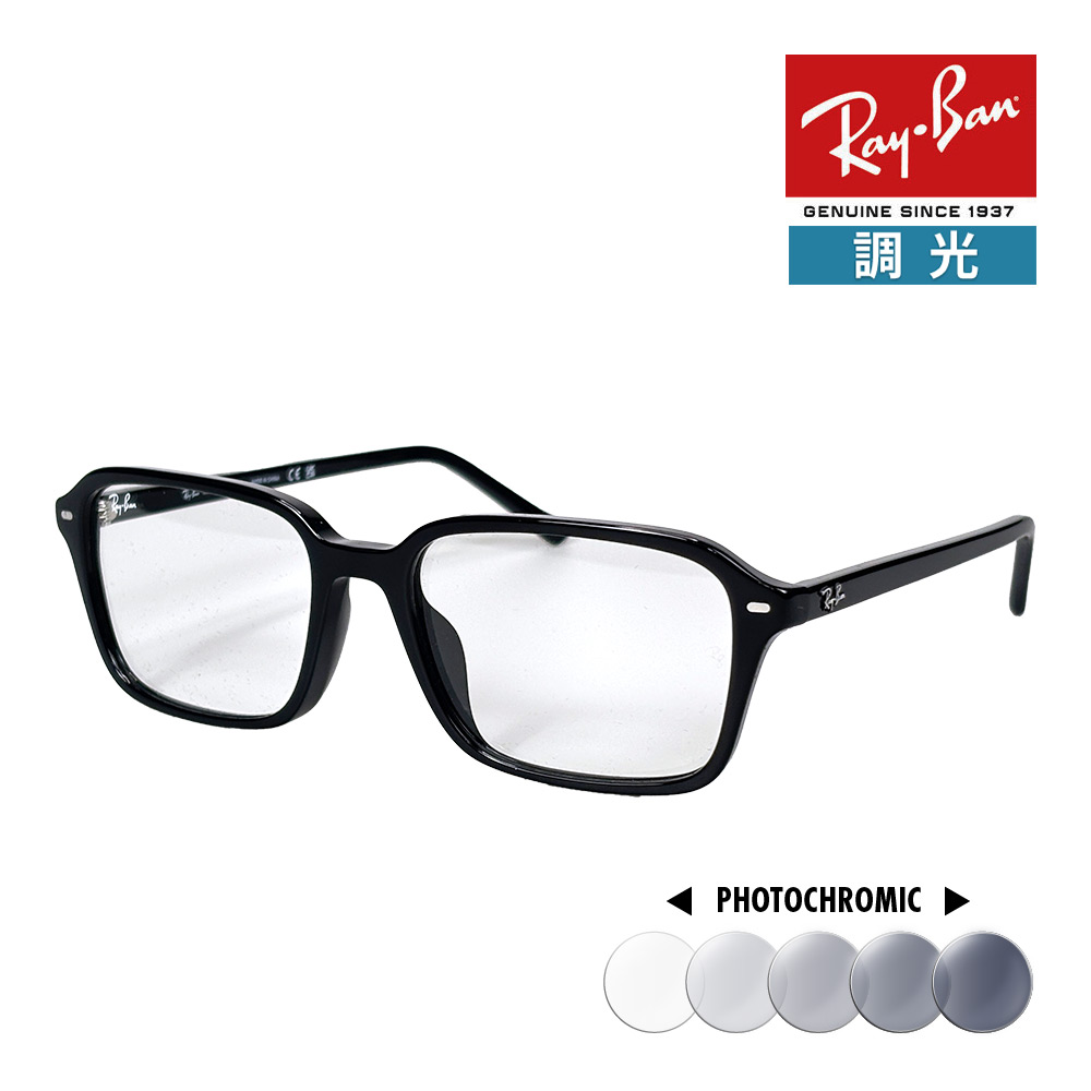 Ray-Ban RB2231F ブラック 調光サングラス 楽天市場】RayBan レイバン RB2231F-90131RAIMOND レイモンド