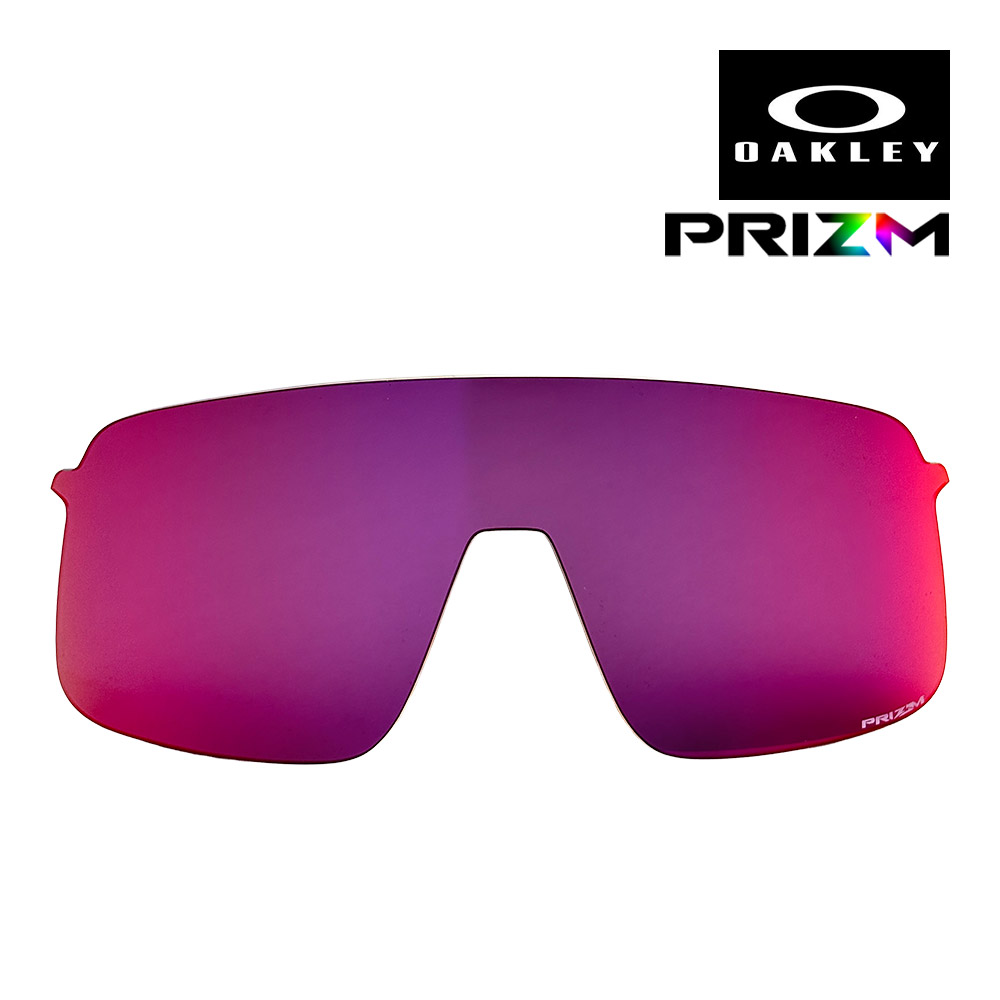 楽天市場】オークリー スートロ ライト S 103-637-001 ユニバーサル