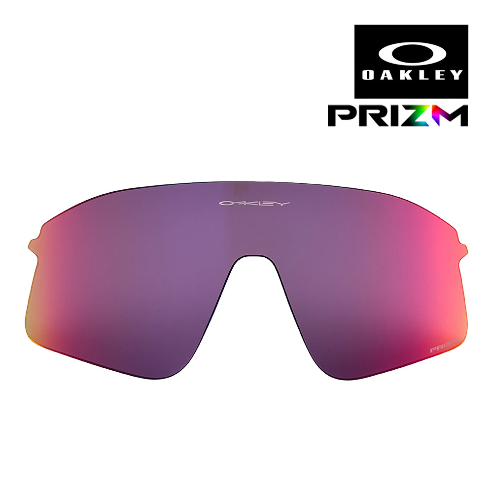 楽天市場】オークリー スタント デビル oo9517-0439 ハイブリッジ