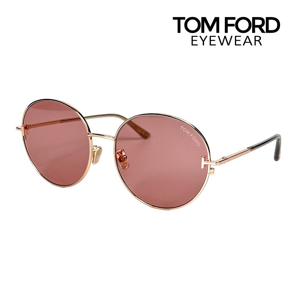 【TOM FORD】トムフォード★サングラス TF9353 56K TOM FORD】トムフォード☆サングラス TF9353 56K