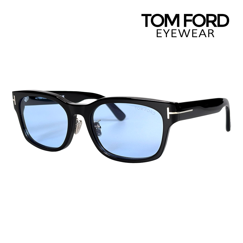 楽天市場】トムフォード サングラス FT1046P 53サイズ 63V ハイ