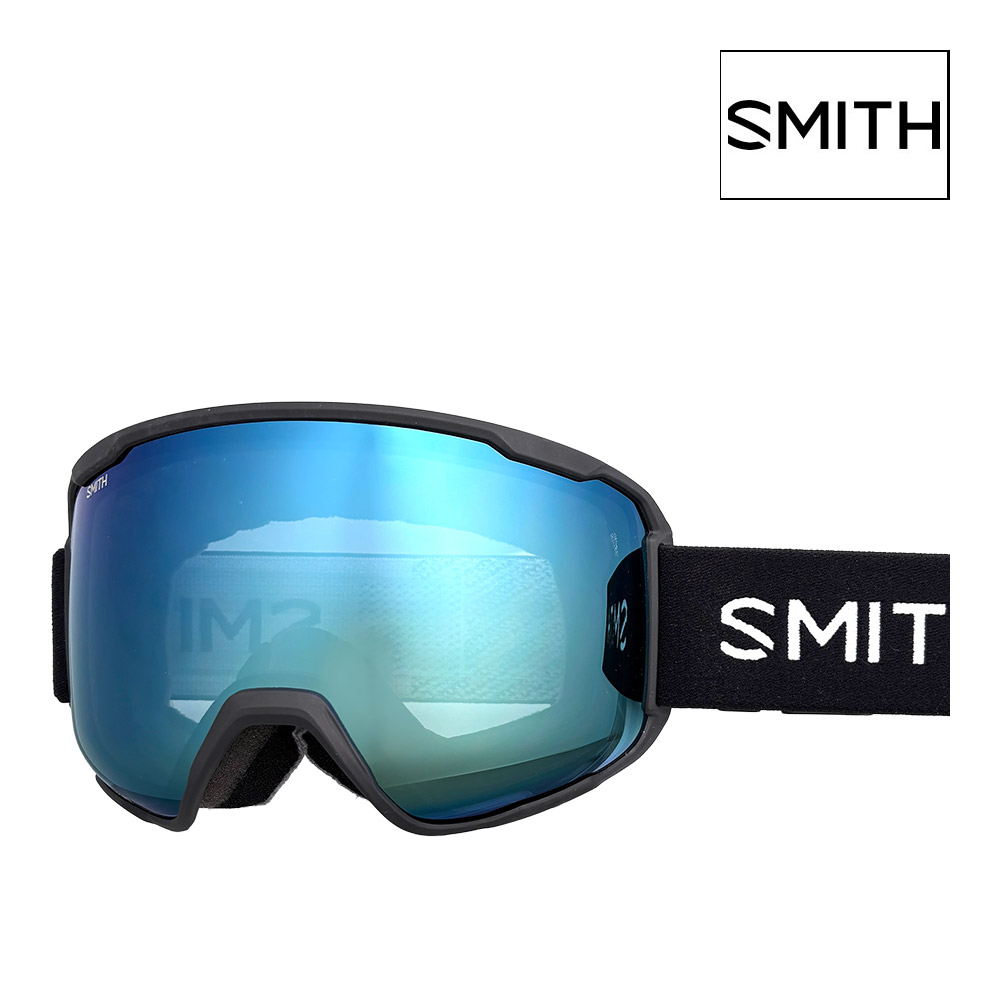 楽天市場】スミス ゴーグル フォーディー マグ m007190jx994b ロー