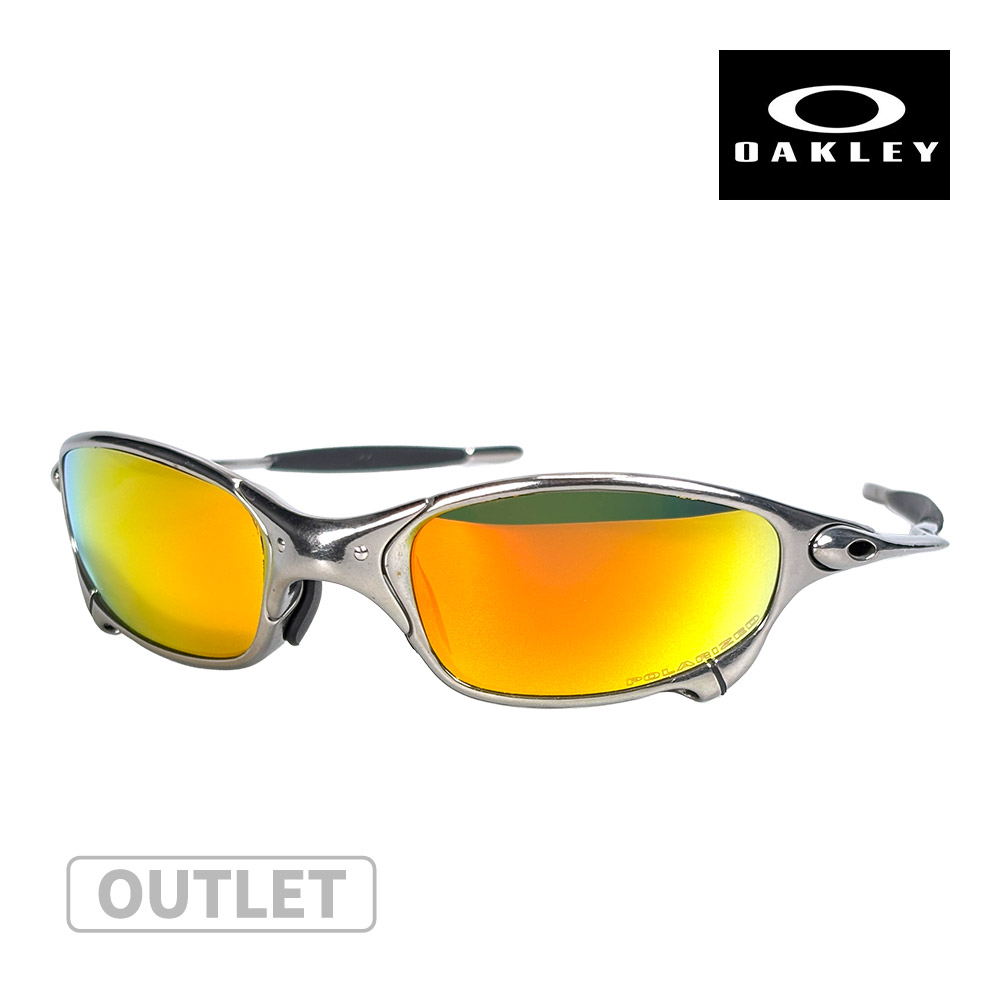 楽天市場】オークリー ジュピター エルエックス jptl-bred-gr ハイ