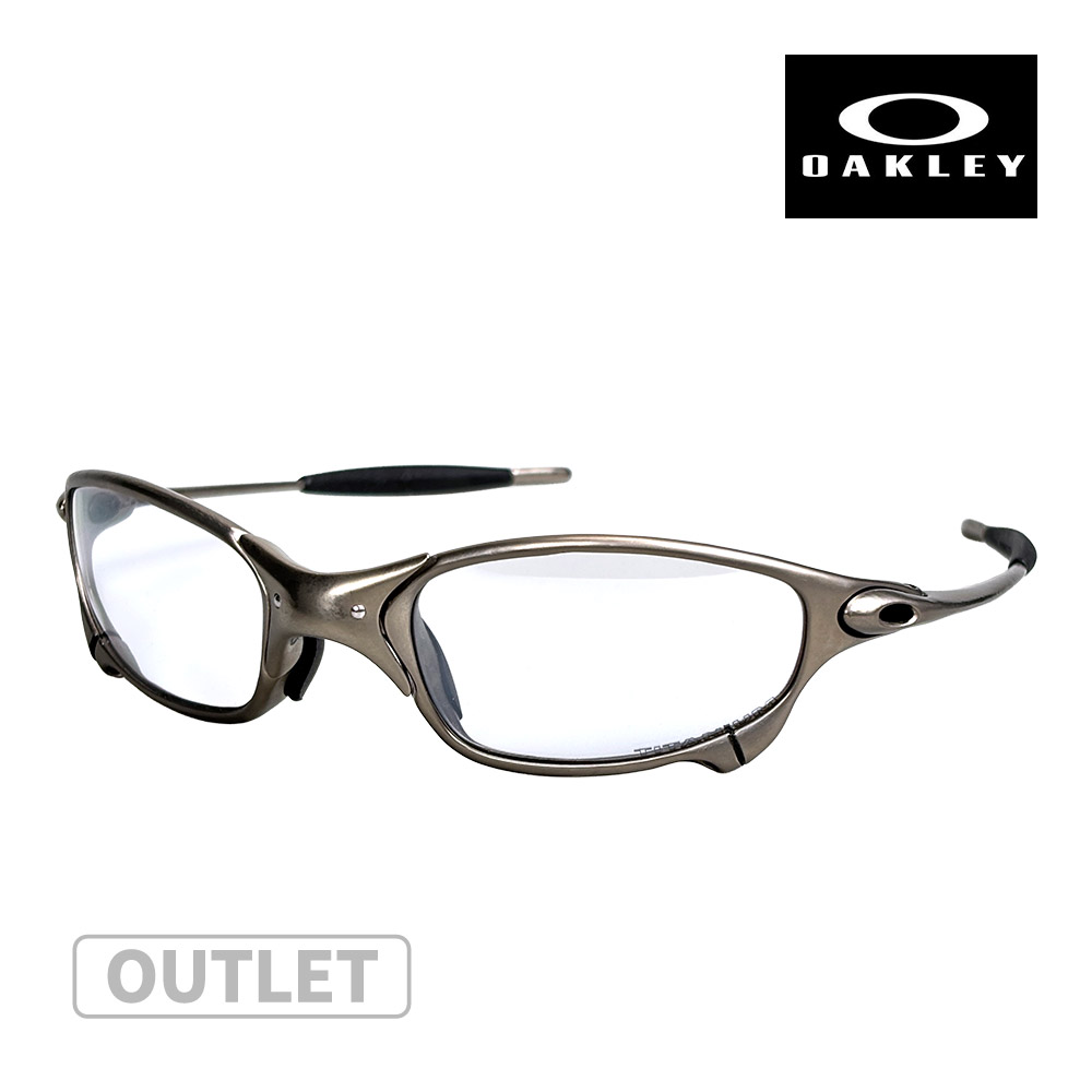 楽天市場】オークリー ジュピター エルエックス jptl-bred-gr ハイ