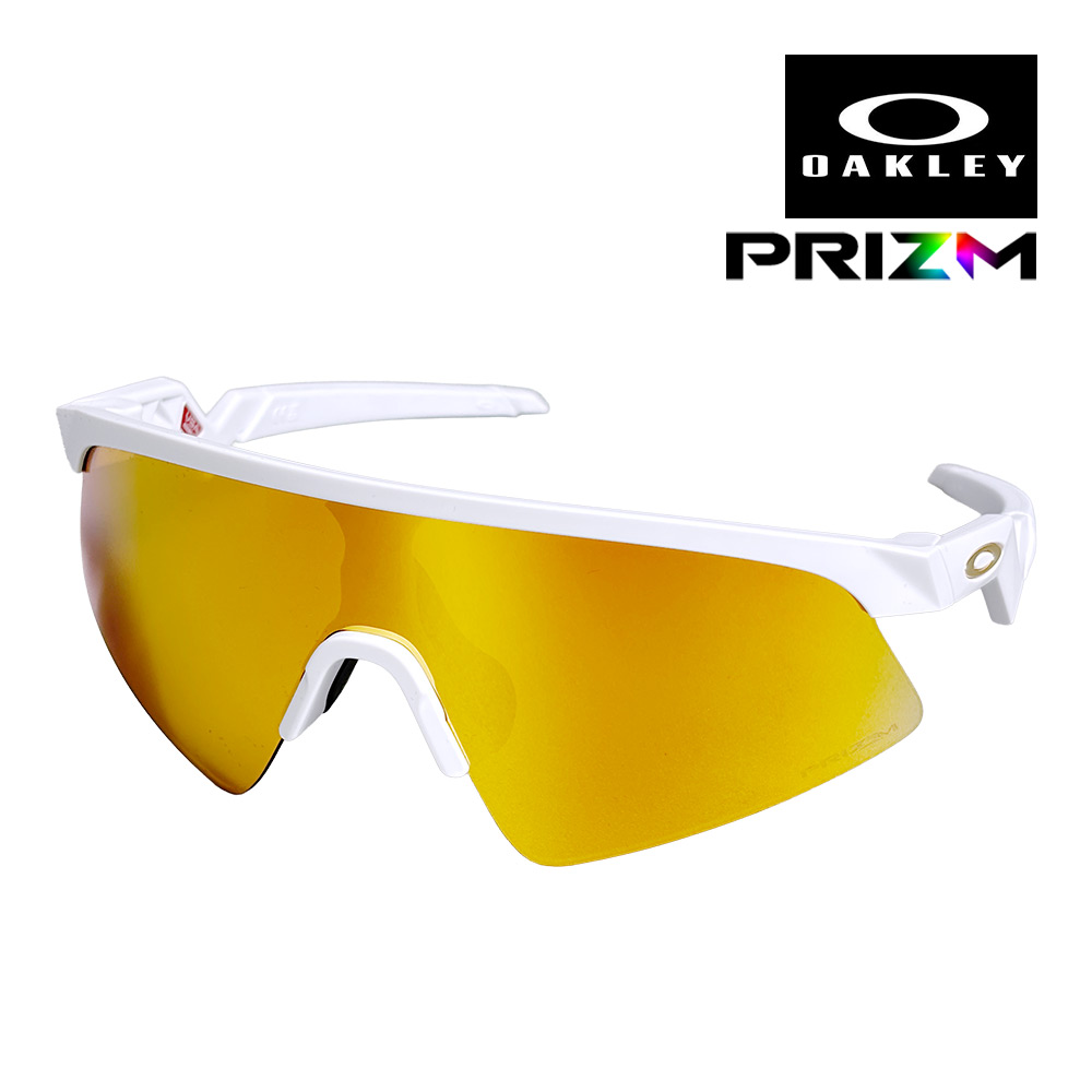 オークリー レジスター スウィープ oj9015-1128 ユースフィット サングラス プリズム OAKLEY RESISTOR SWEEP SUNGLASS