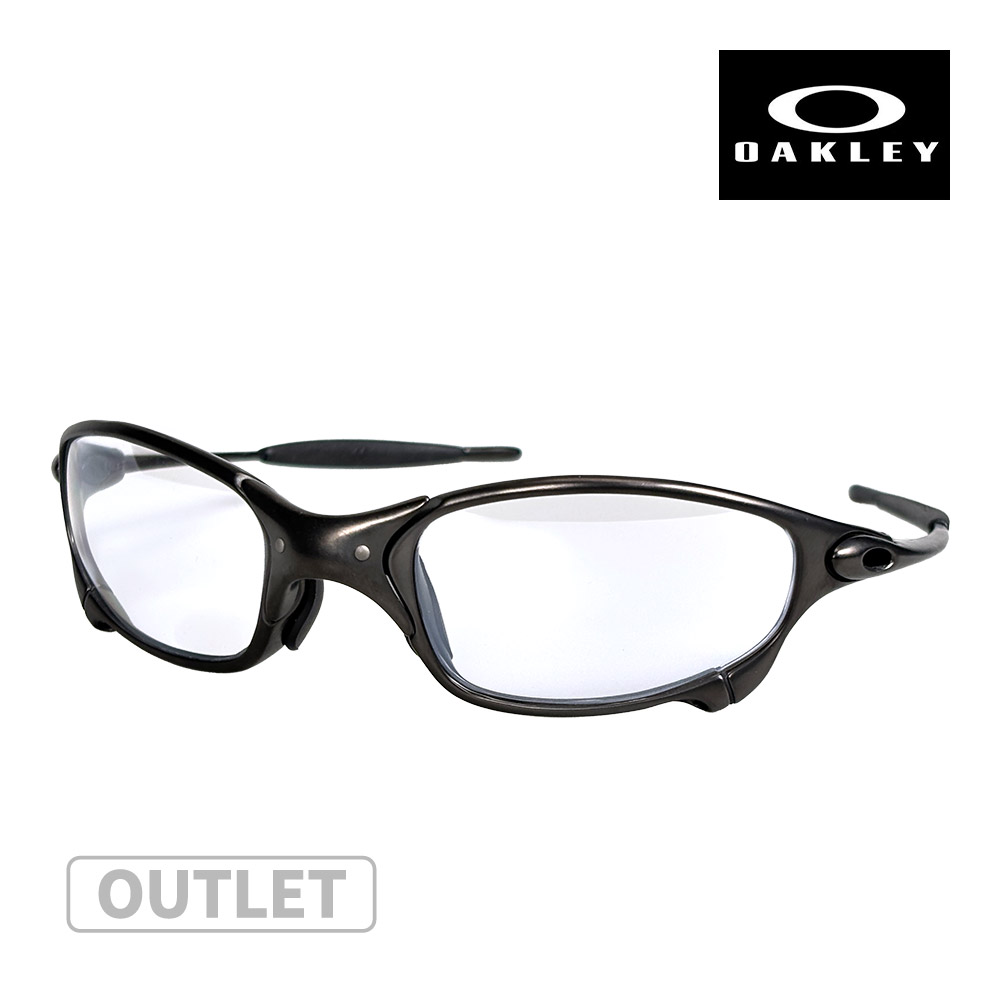 楽天市場】オークリー ジュピター エルエックス jptl-bred-gr ハイ