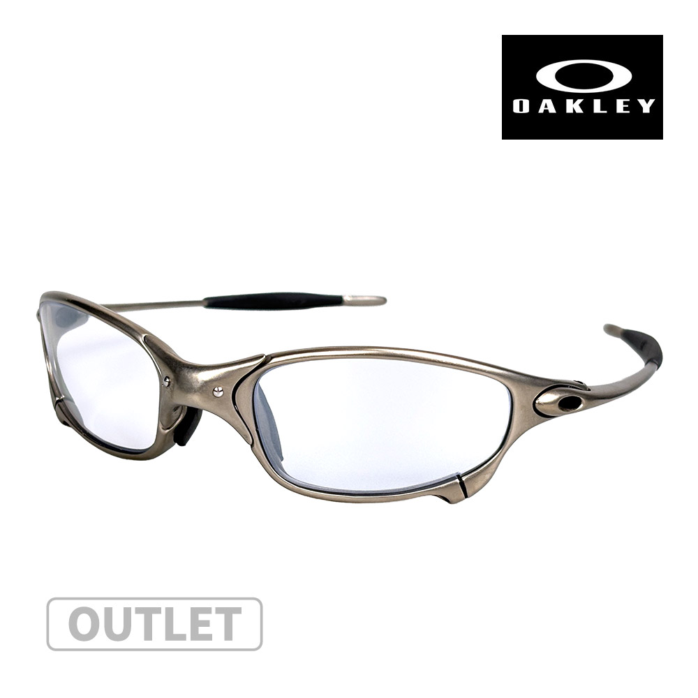 楽天市場】オークリー ジュピター エルエックス jptl-bred-gr ハイ