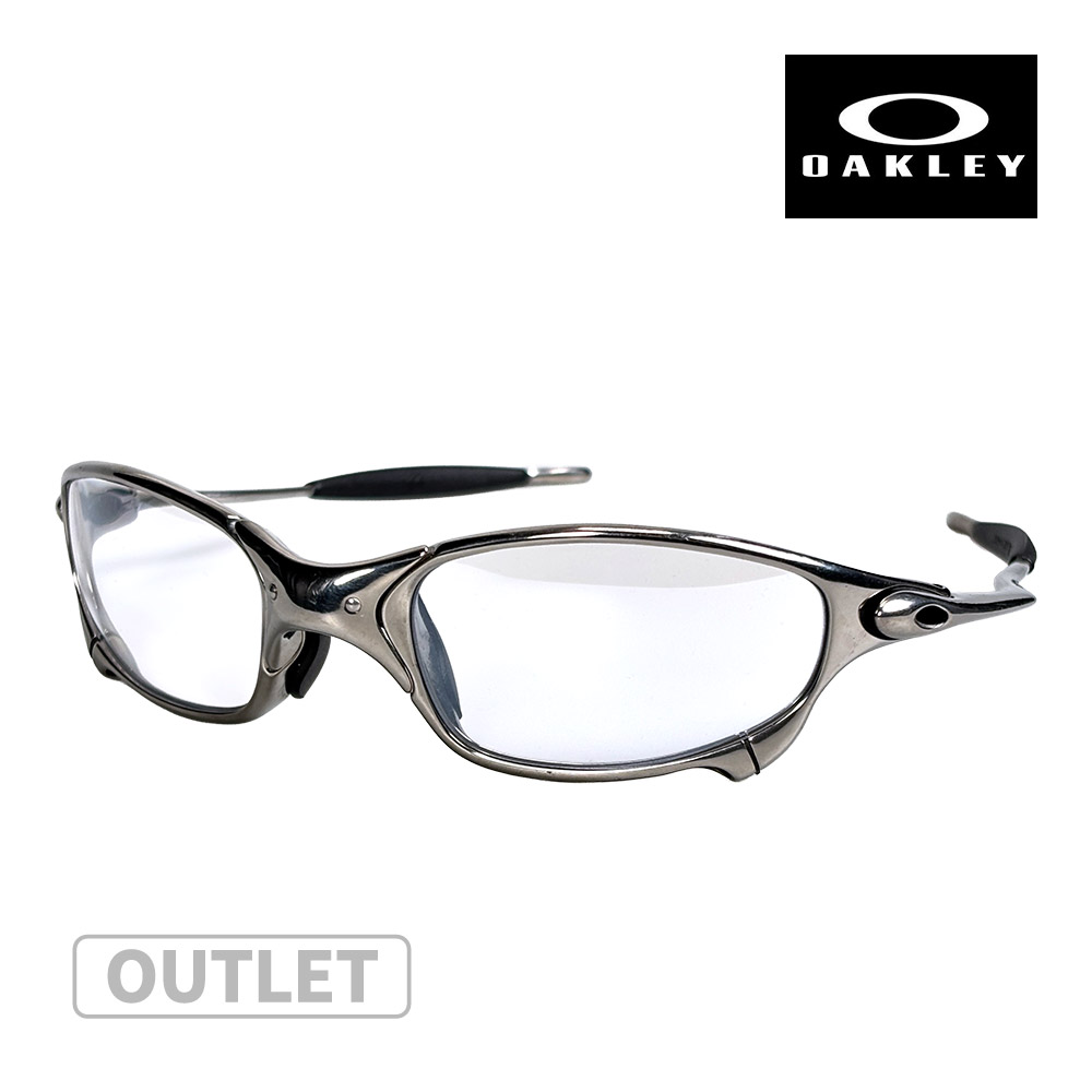 楽天市場】オークリー ジュピター エルエックス jptl-bred-gr ハイ