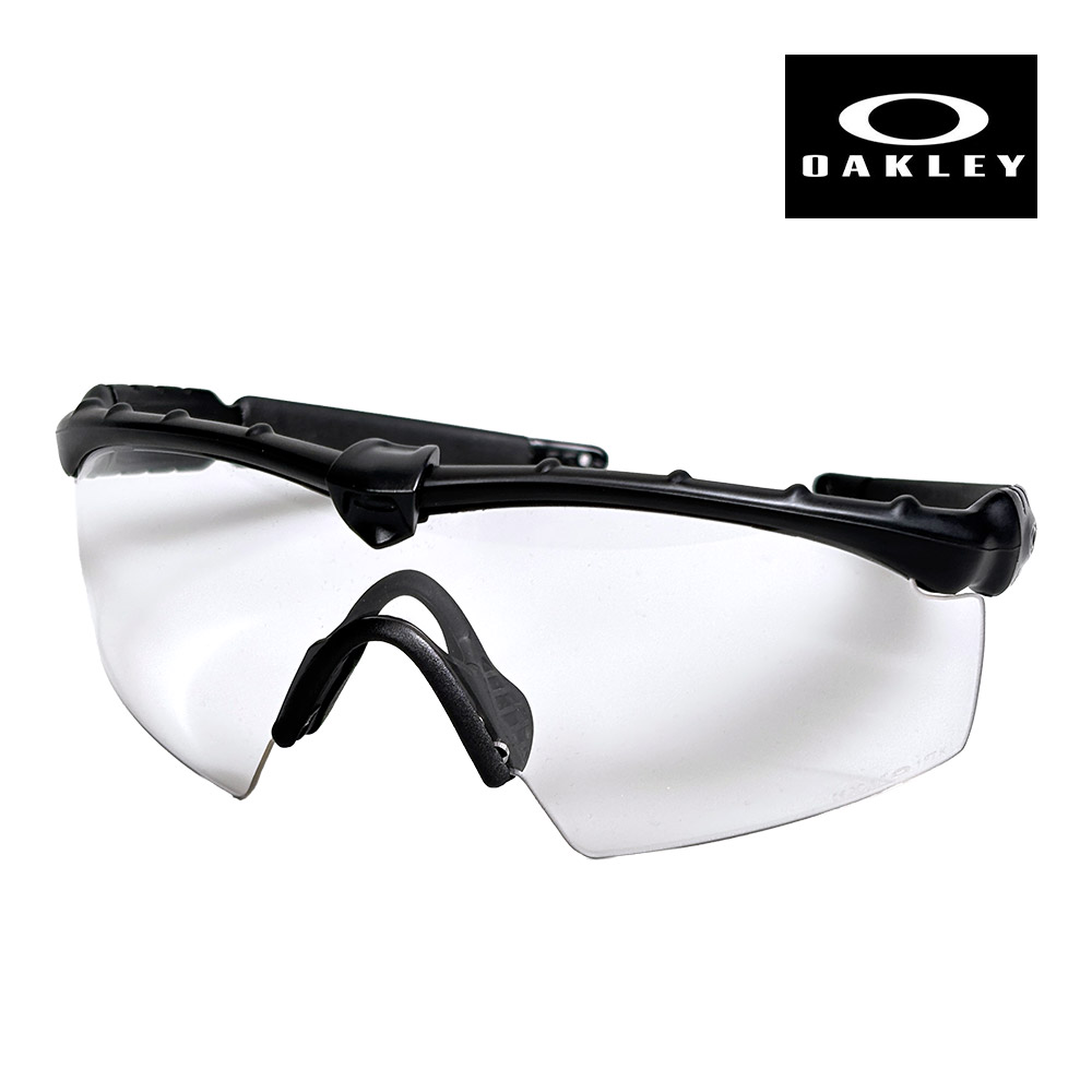 【B&M】オークリー　スポーツメガネ オークリースポーツメガネを購入 | Oakley® 日本