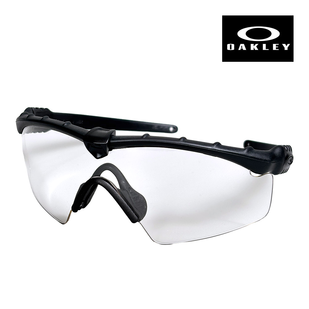 【ビンテージ】【オークリー】 Mフレーム/ サングラス/ブラック 楽天市場】日本正規品 オークリー （OAKLEY） サングラス M