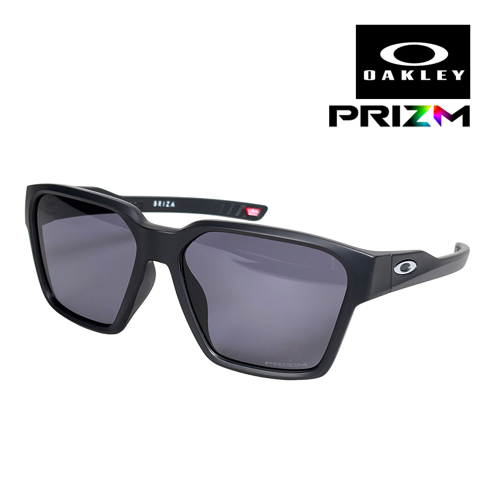 楽天市場】オークリー インスタゲーター oo9514-0258 ハイブリッジ