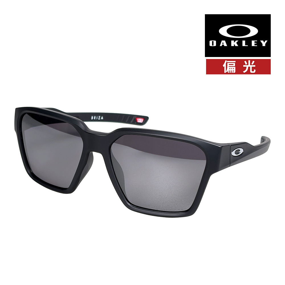 楽天市場】オークリー エクスチェンジ サン oo9483-0456 ユニバーサル