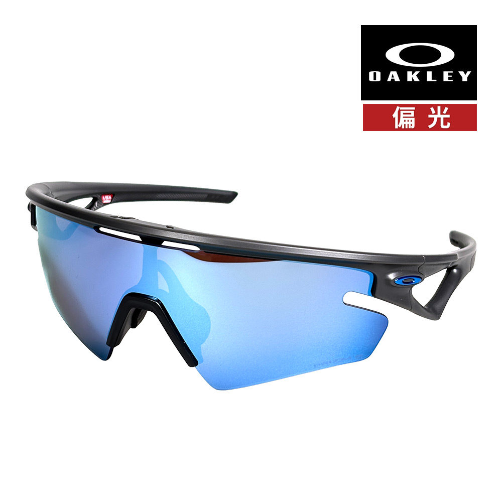 楽天市場】オークリー スフィエラ スラッシュ 103-629-007