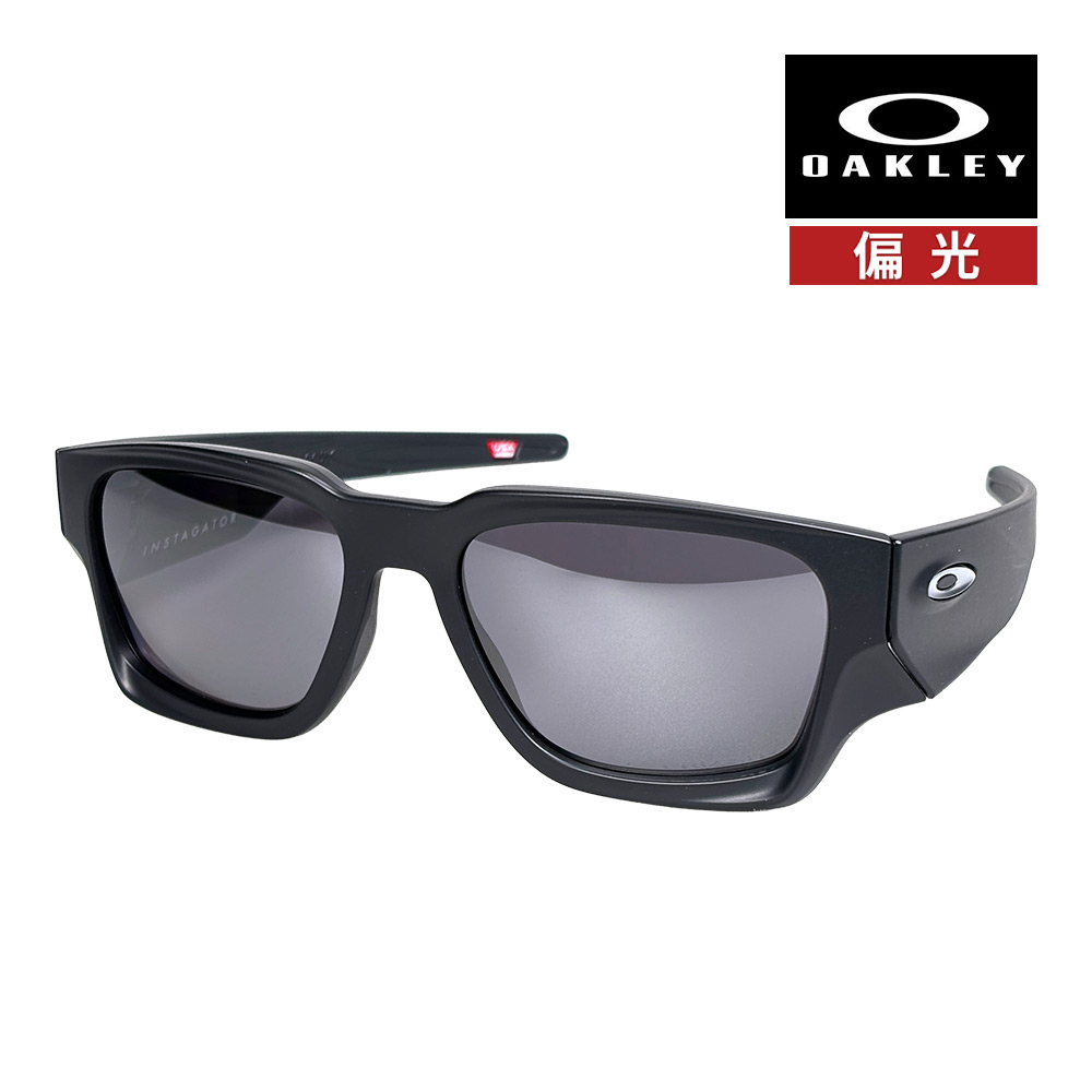 楽天市場】オークリー コホート oo9301-1661 ハイブリッジフィット