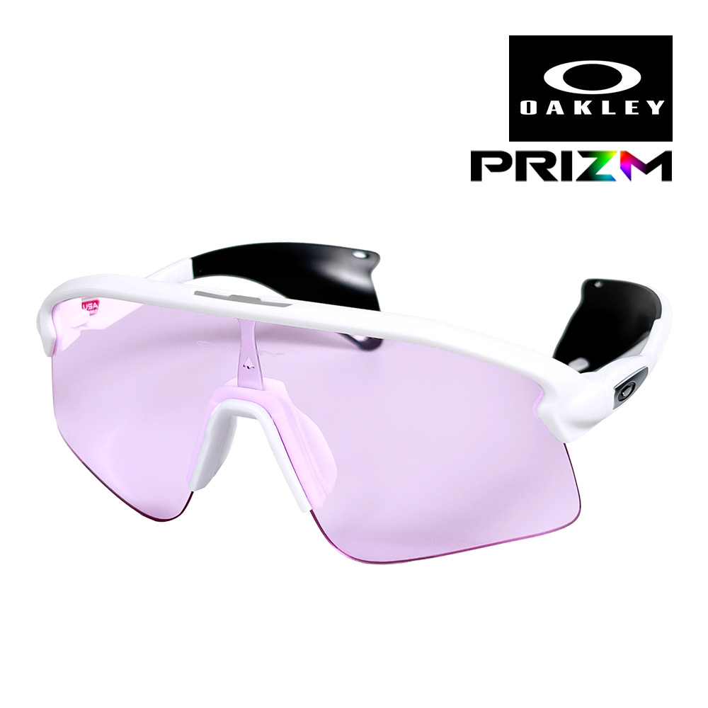 楽天市場】オークリー スタント デビル oo9517-0239 ハイブリッジ