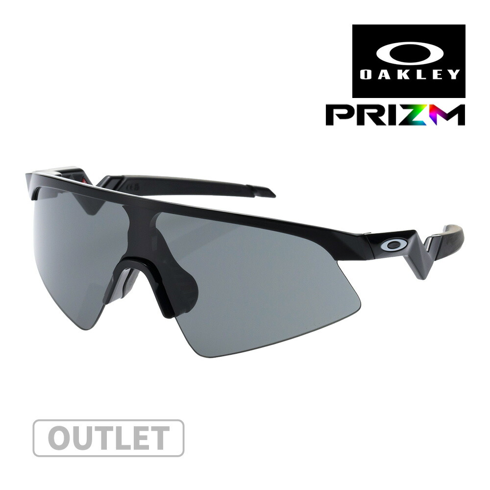 新品　OAKLEY Nanowire 3.0 サングラス Nanowire 3.0