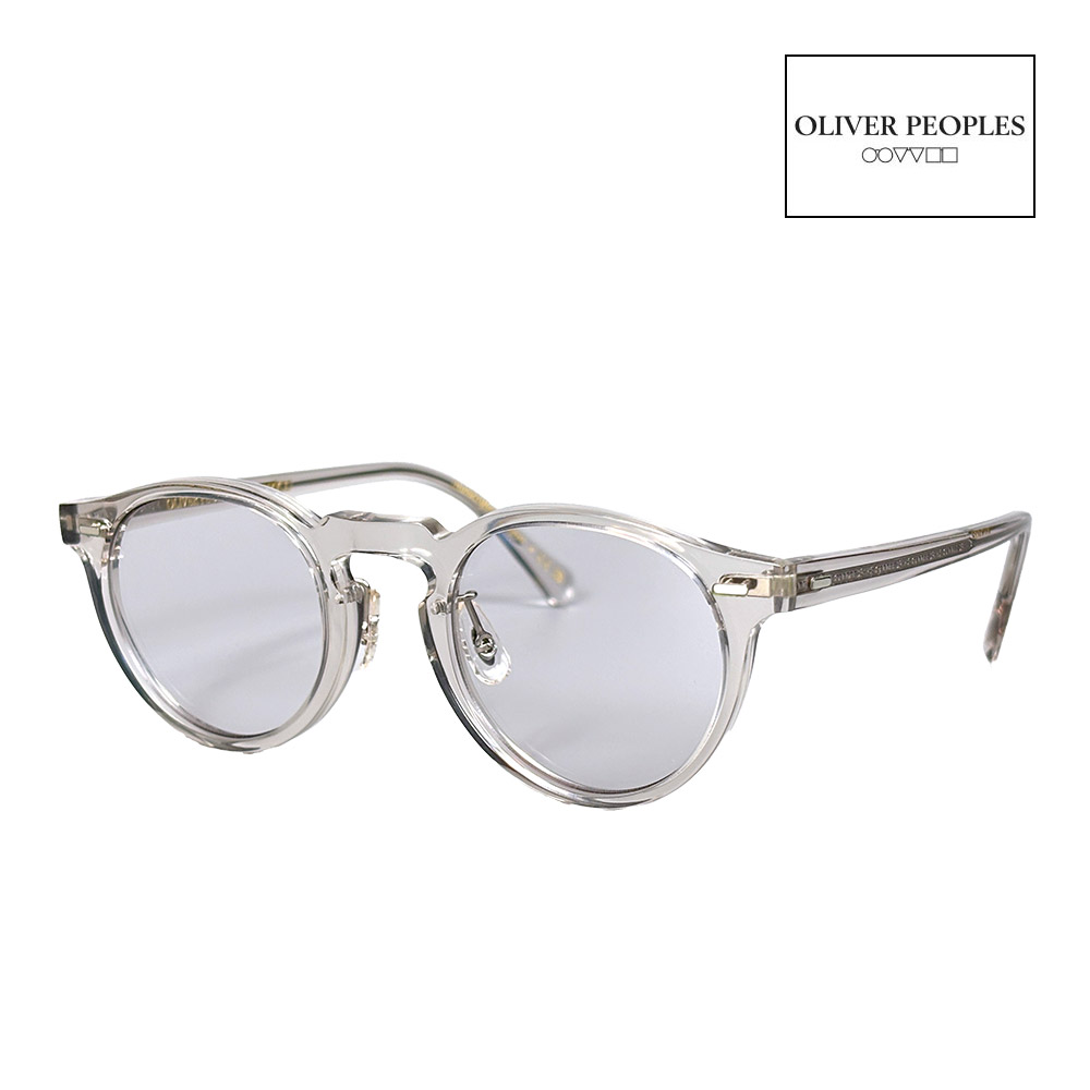 OLIVER PEOPLES オリバーピープルズ OV5186 サングラス 楽天市場】オリバーピープルズ メガネ ov5186f 47サイズ 1757 ロー