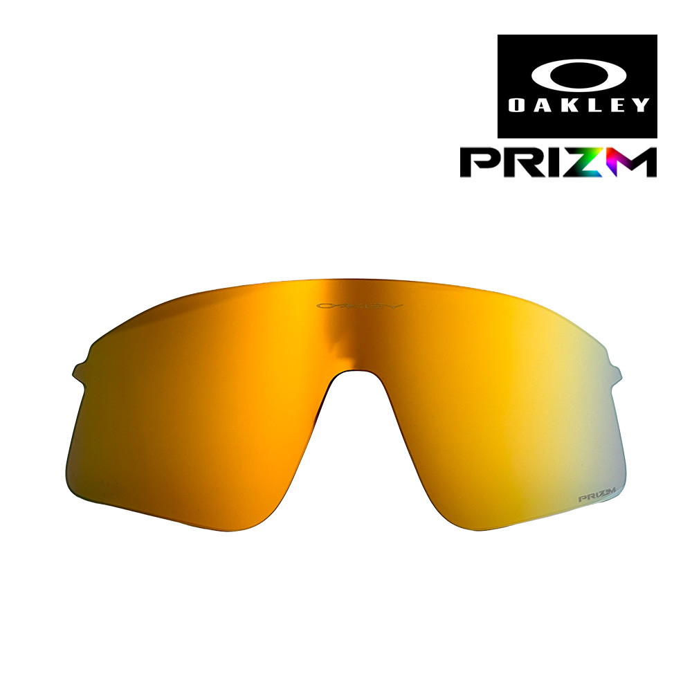 楽天市場】オークリー スタント デビル oo9517-0539 ハイブリッジ