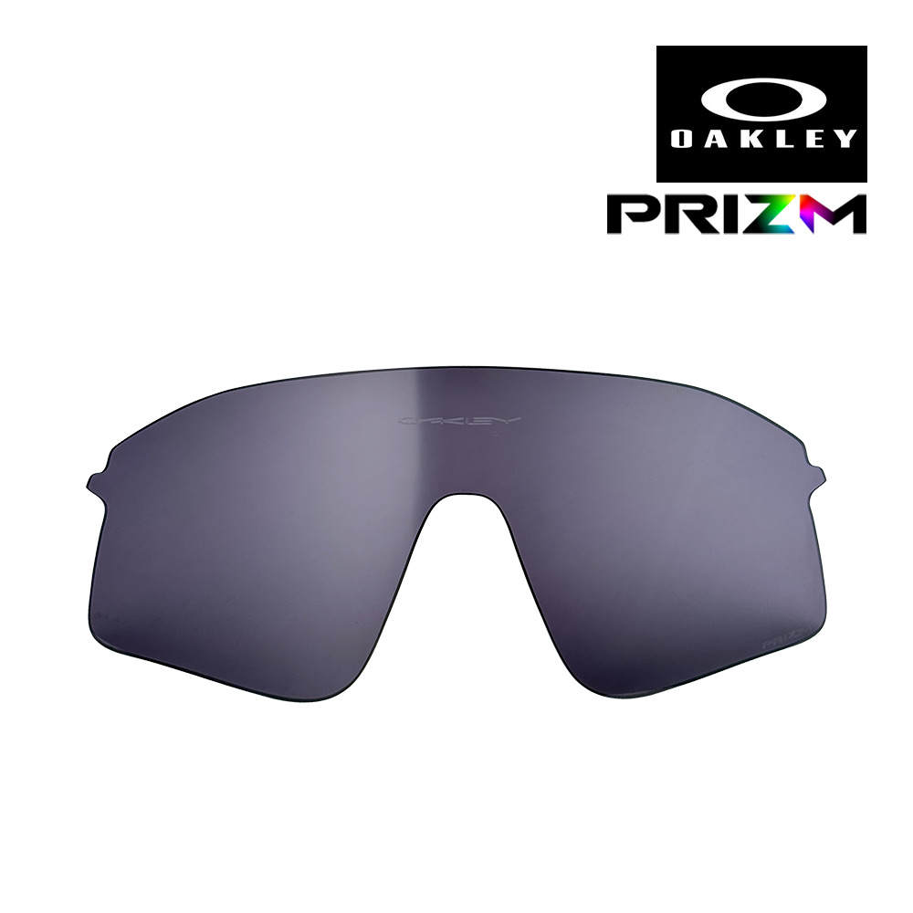 楽天市場】オークリー スタント デビル S oo9518-0736 ハイブリッジ