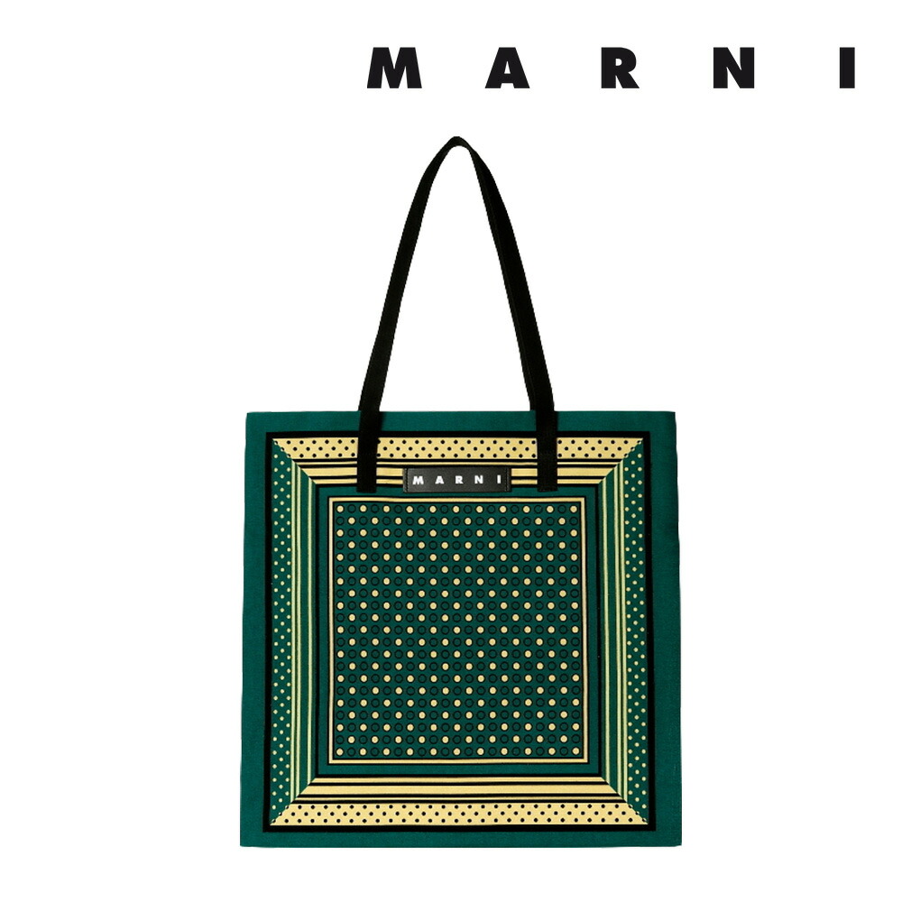 apbag-marni05-e24_1.jpg