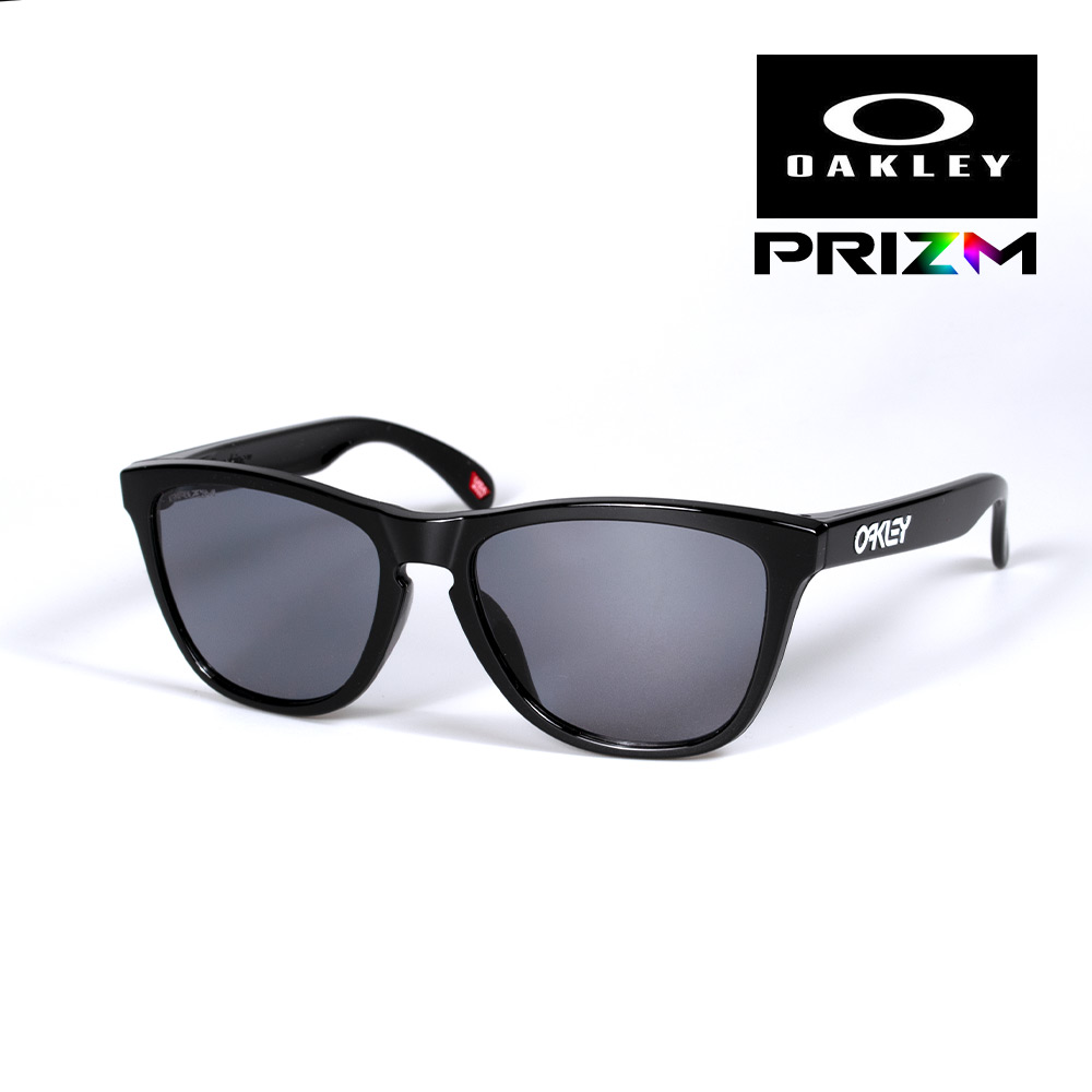 楽天市場】オークリー サングラス メガネ 眼鏡 めがね 収納 ケース