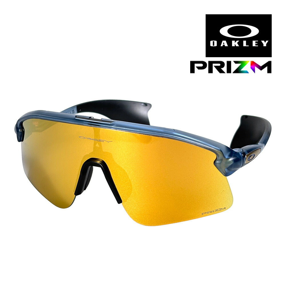 楽天市場】オークリー スタント デビル S oo9518-0536 ハイブリッジ