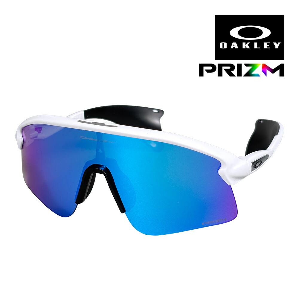 楽天市場】オークリー スタント デビル oo9517-0439 ハイブリッジ