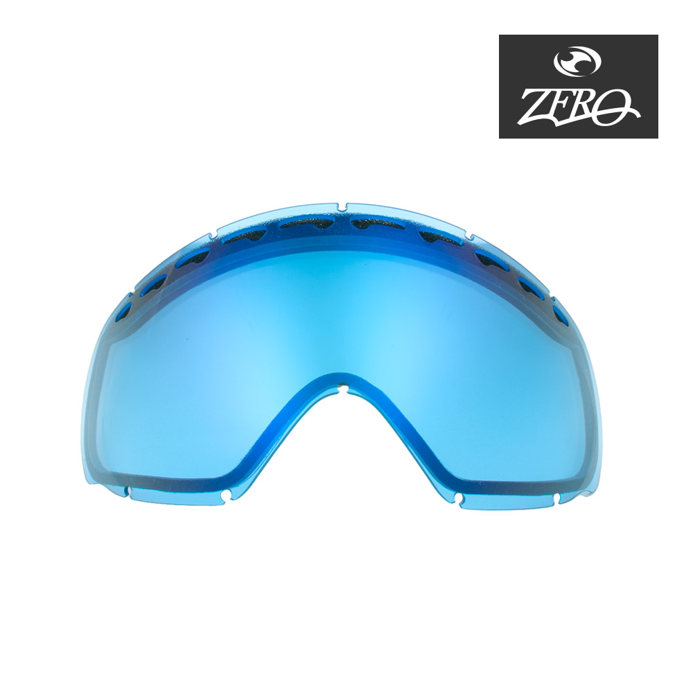 楽天市場】オークリー ゴーグル 交換レンズ クローバー 02-120 OAKLEY