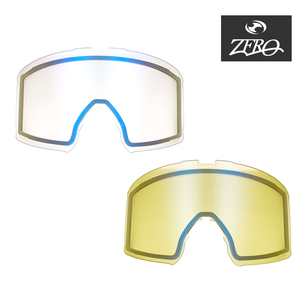 楽天市場】オークリー ラインマイナー L フレームのみ グローバル