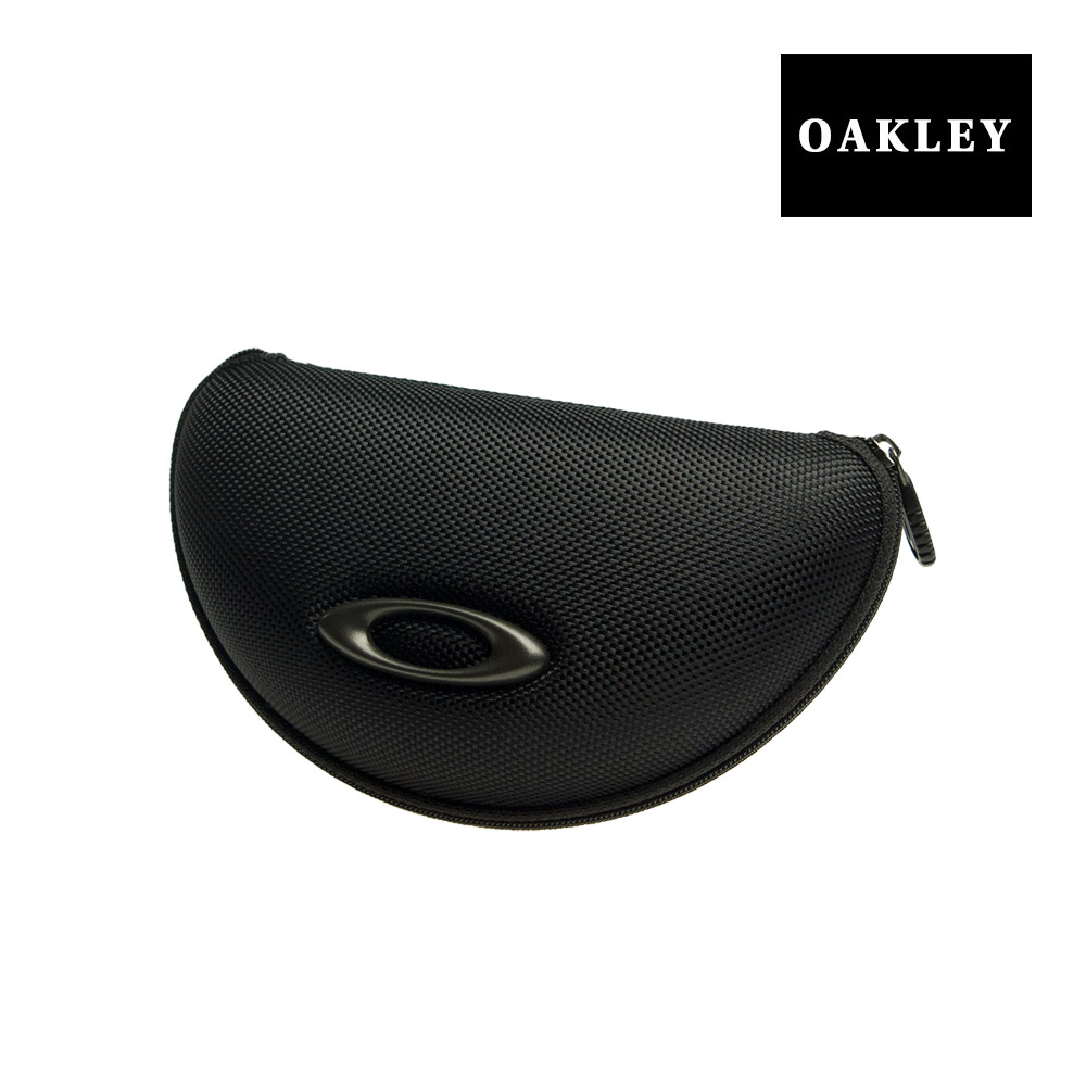 【楽天市場】オークリー スポーツ サングラス ケース OAKLEY