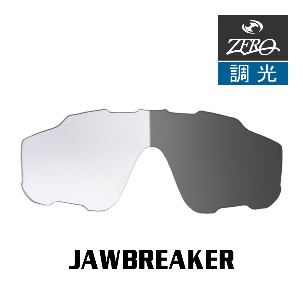 2024年ファッション福袋 OAKLEY 交換レンズ サングラス