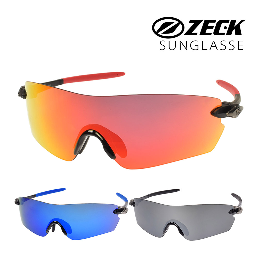 BERETTA（ベレッタ） チャレンジEVO シューティンンググラス（パープル） ベレッタ チャレンジ EVO シューティンンググラス