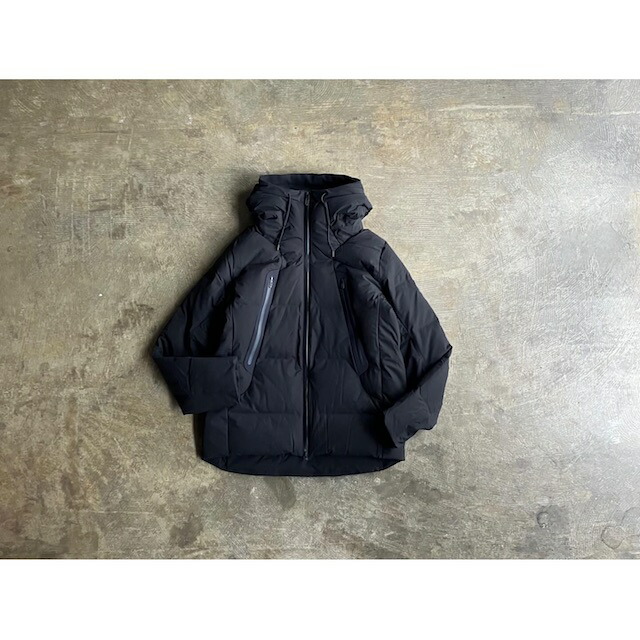 楽天市場】【ALLTERRAIN 81】 オルテライン 81 DESCENTE ALLTERAIN