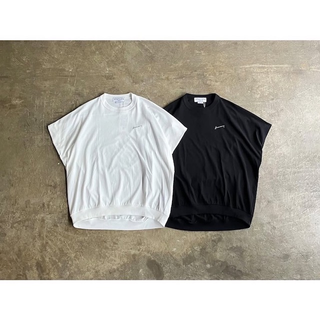 【AMERICANA】別注-ロゴリヴァースウィーブロングT-shirt 楽天市場】AMERICANA(アメリカーナ) リヴァースウィーブロング