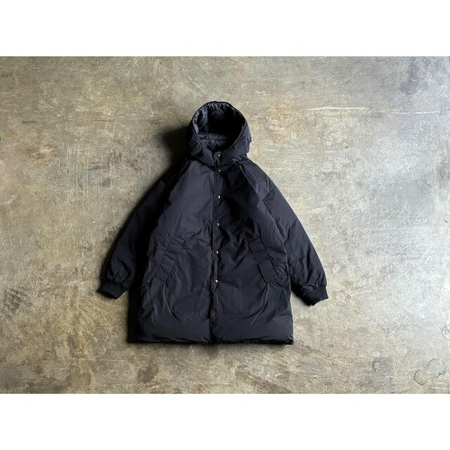 専用★ journalstandardluxe ARMEN FLEECE 専用☆ journalstandardluxe ARMEN FLEECE - メルカリ