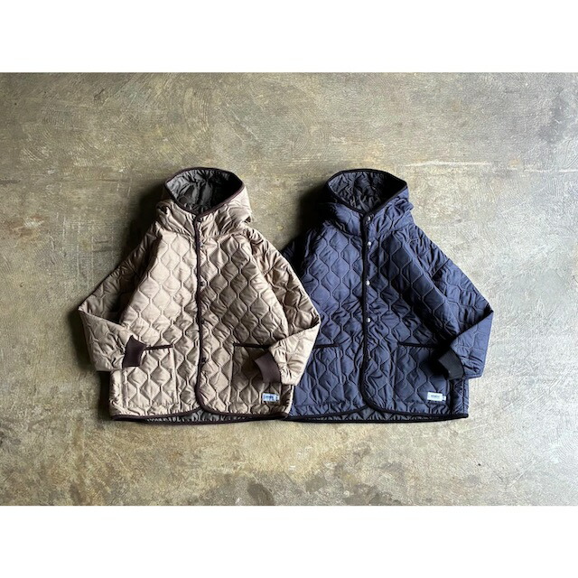 専用☆ journalstandardluxe ARMEN FLEECE 専用☆ journalstandardluxe