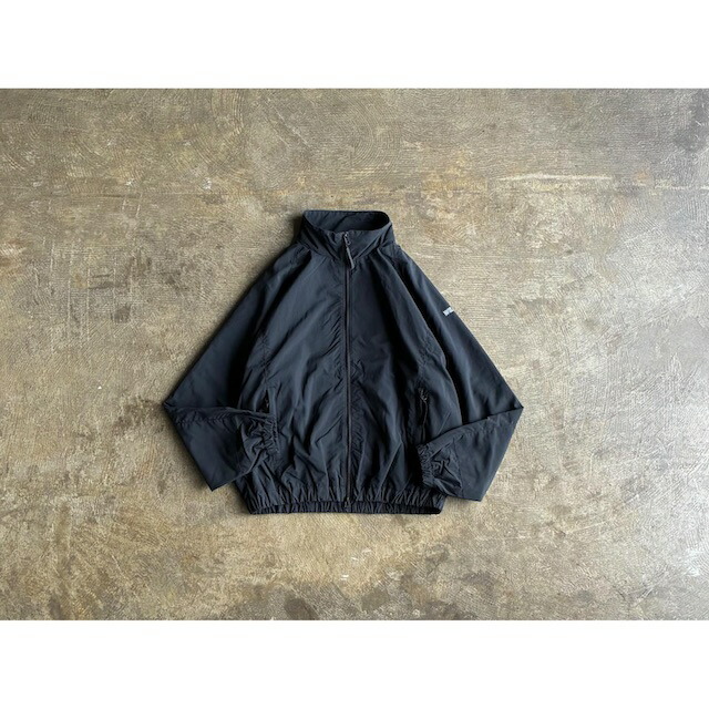 《Service Price 30割》【WILD THINGS】  ワイルドシングス  Army Jacket  style No.WT261-10-Q1