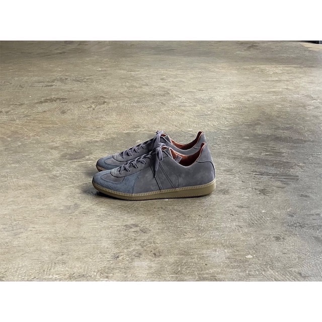 楽天市場】【REPRODUCTION OF FOUND】 リプロダクションオブファウンド